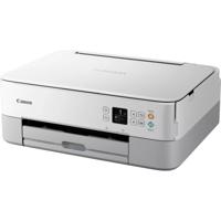Multifunctionele Printer Canon Pixma TS5351i