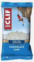 Clif Bar