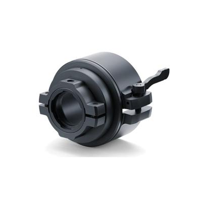 Pulsar PSP-56B Ring adapter