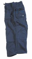 Werkbroek navy ebt01 54 x 36 - thumbnail