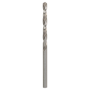 Bosch Accessoires Metaalboor HSS-G | 35X39X70 mm | DIN 338 - 2609255040