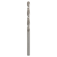 Bosch Accessoires Metaalboor HSS-G | 35X39X70 mm | DIN 338 - 2609255040