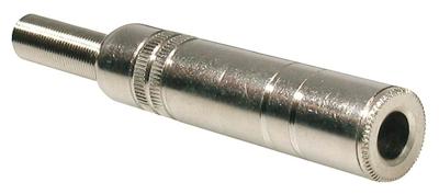 Boston P-220 jack plug female