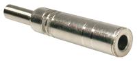 Boston P-220 jack plug female