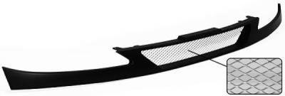 Radiateurgrille 4225340