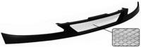 Radiateurgrille 4225340