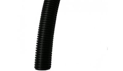 Flexibele buis voor Flowpress inlaatcombinatie