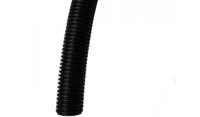 Flexibele buis voor Flowpress inlaatcombinatie
