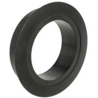 Adapter voor tafelnaven