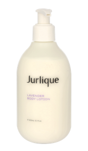 Jurlique Comforting Lavender Body Lotion 300 ml