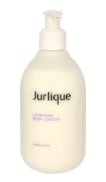 Jurlique Comforting Lavender Body Lotion 300 ml