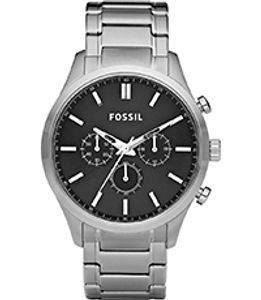 Fossil Bandschakels FS4636 - 22mm - (2 stuks)