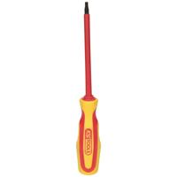 KS Tools 117.1635 Inbusschroevendraaier Afmeting, lengte: 231 mm