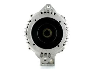 Dynamo Nissan 100A 165535100130