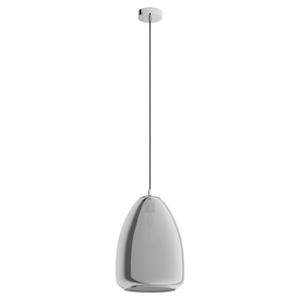 Eglo HanglampAlobrase Ø 30cm - 98614