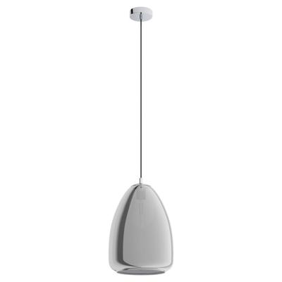 Eglo HanglampAlobrase Ø 30cm - 98614