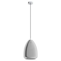 Eglo HanglampAlobrase Ø 30cm - 98614