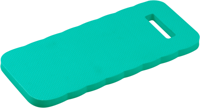 Meister kniekussen 40x18x2cm groen - wu9979000
