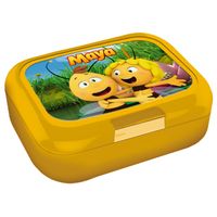 Studio 100 maja de bij koekendoosje