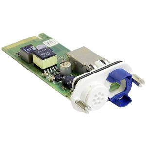 Mobotix Mx-F-S7A-RJ45 Mx-F-S7A-RJ45 Uitbreidingsmodule