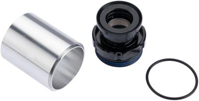 ROCKSHOX Seal head rs debonair 38mm