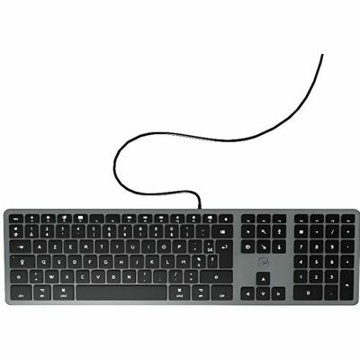 Toetsenbord Mobility Lab Azerty Frans