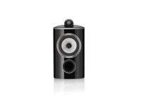 Bowers & Wilkins Boekenplank Luidsprekers 805 D4 (Set van 2)