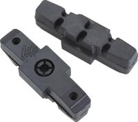 Union rempads "bs-801" br.pad bs-801 black