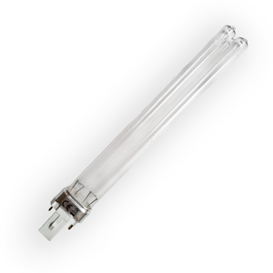 11W UV lamp - Vervanglamp UV-c apparaat