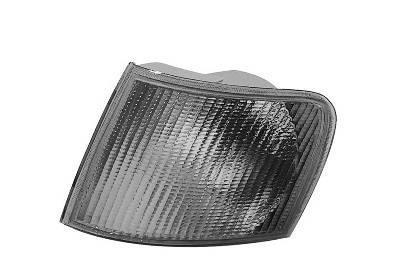Knipperlicht rechts voor 1855904