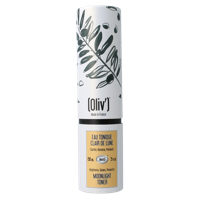 Oliv Bio Moonlight pigmentvlek toner 150 Milliliter