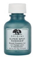 Origins Super Spot Remover Blemish Treatment Gel 10ml Gerichte behandeling Heren