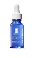 Toleriane ultra serum 20 Milliliter
