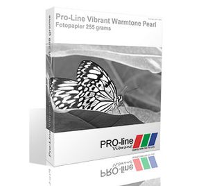VP-P16255/50WT