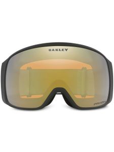 Oakley masque de ski Flight Tracker L - Noir