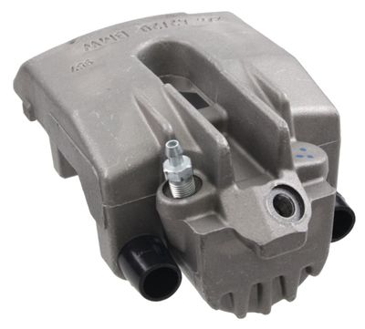 Remklauw f.becker_line, u.a. fÃ¼r BMW