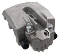 Remklauw f.becker_line, u.a. fÃ¼r BMW - thumbnail