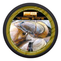 PB Mussel 2-tone 20m 35 lb