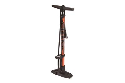 Giyo steel vloerpomp GF-65SE