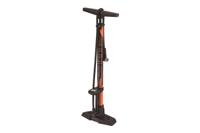 Giyo steel vloerpomp GF-65SE