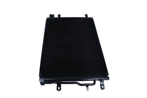 Condensor, airconditioning AC877845