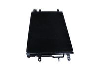 Condensor, airconditioning AC877845