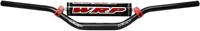 WRP - RACING Handlebar taper-x wrp 28,6mm alu 803mm,bw