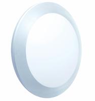 Franssen Ronde muurlampSensor - 38579