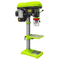 Zipper ZI-STB16T Kolomboormachine 630 W - thumbnail