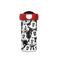 Mepal schoolbeker mickey mouse 300ml - thumbnail