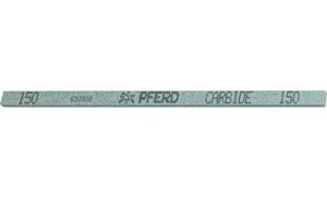 PFERD SPS 6x3x150 CN 150 CARBIDE Metaal