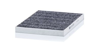 Interieurfilter CUK26035