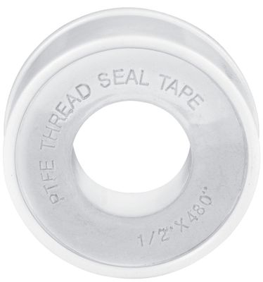 Metabo Accessoires Rol afdichtband 12m lang 901026319