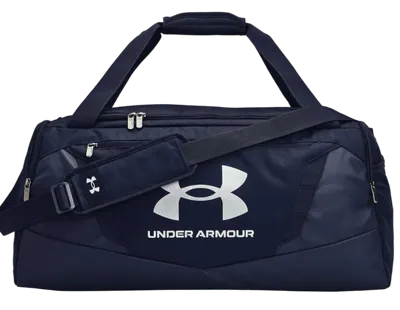 Under Armour Undeniable 5.0 Duffeltas M